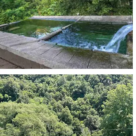 Avec Balcon A Louer 3*