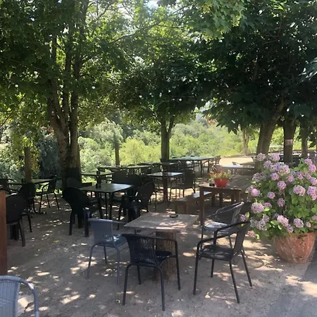 Avec Balcon A Louer 3*