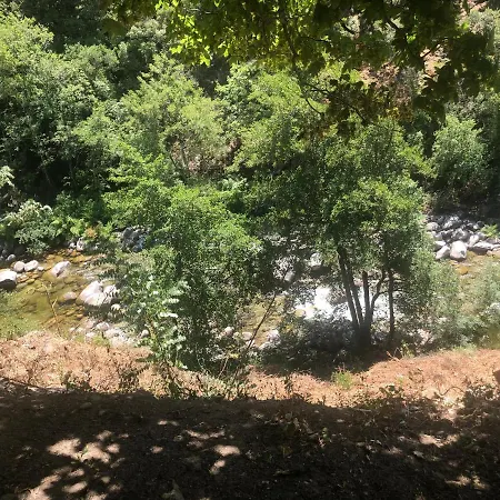 Avec Balcon A Louer 3*