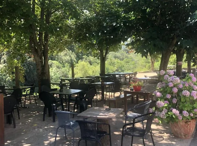 Avec Balcon à Louer 3*